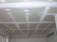 /album/the-best-of/a59-jpg7/