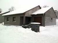 /album/the-best-of/a64-jpg4/