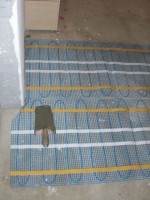 /album/elektrika/a61-jpg7/