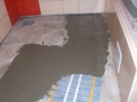 /album/elektrika/a64-jpg6/