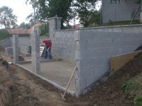 /album/zemni-prace-a-pripojky/cimg3673-jpg/