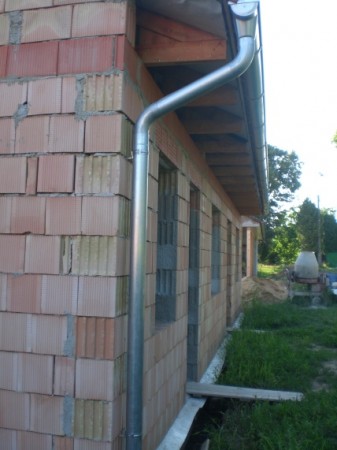 28.7.2008 - A pěkně